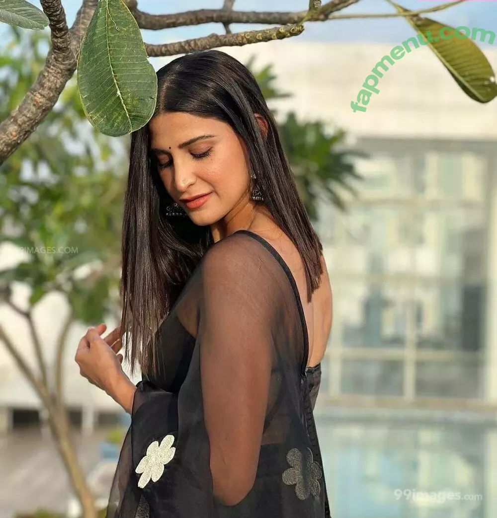 Aahana Kumra nude photo #0035 (aahanakumra)