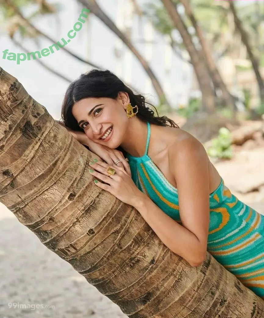 Aahana Kumra nude photo #0037 (aahanakumra)