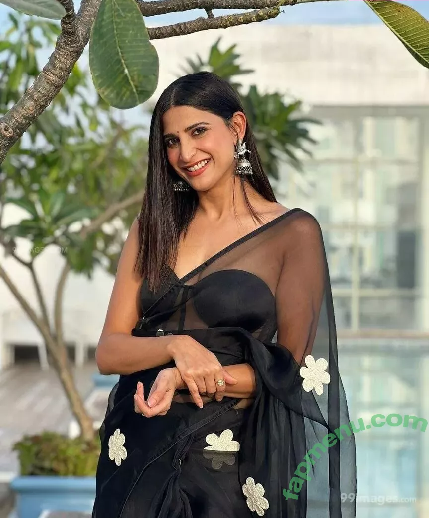 Aahana Kumra nude photo #0038 (aahanakumra)