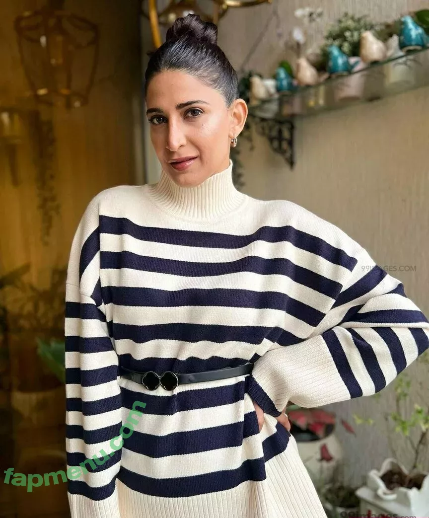 Aahana Kumra nude photo #0041 (aahanakumra)
