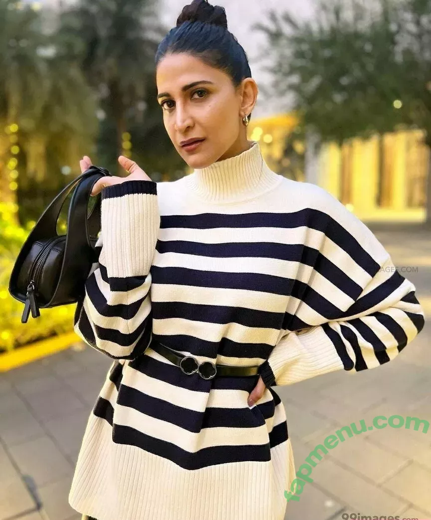 Aahana Kumra nude photo #0045 (aahanakumra)