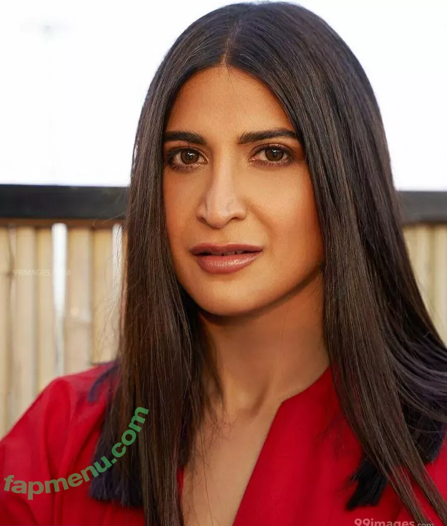 Aahana Kumra nude photo #0046 (aahanakumra)