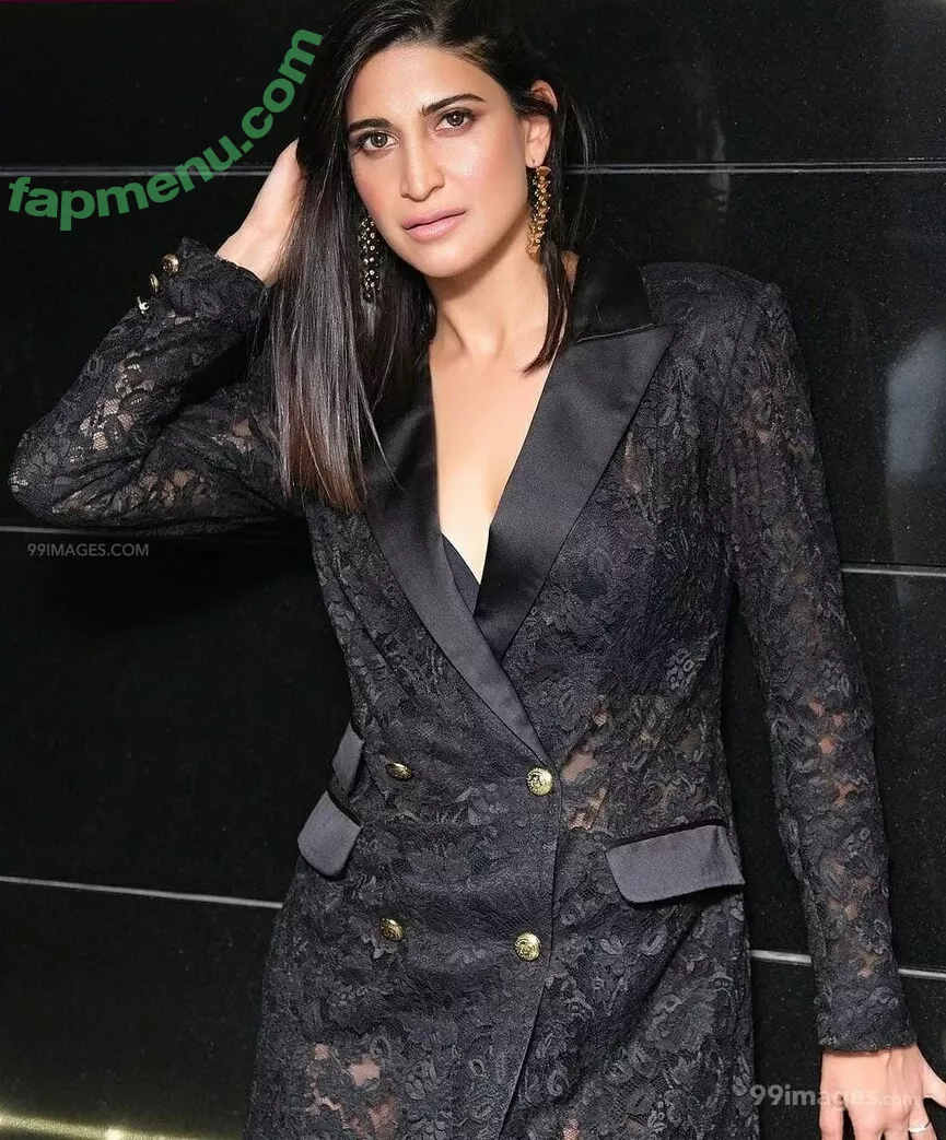 Aahana Kumra nude photo #0047 (aahanakumra)