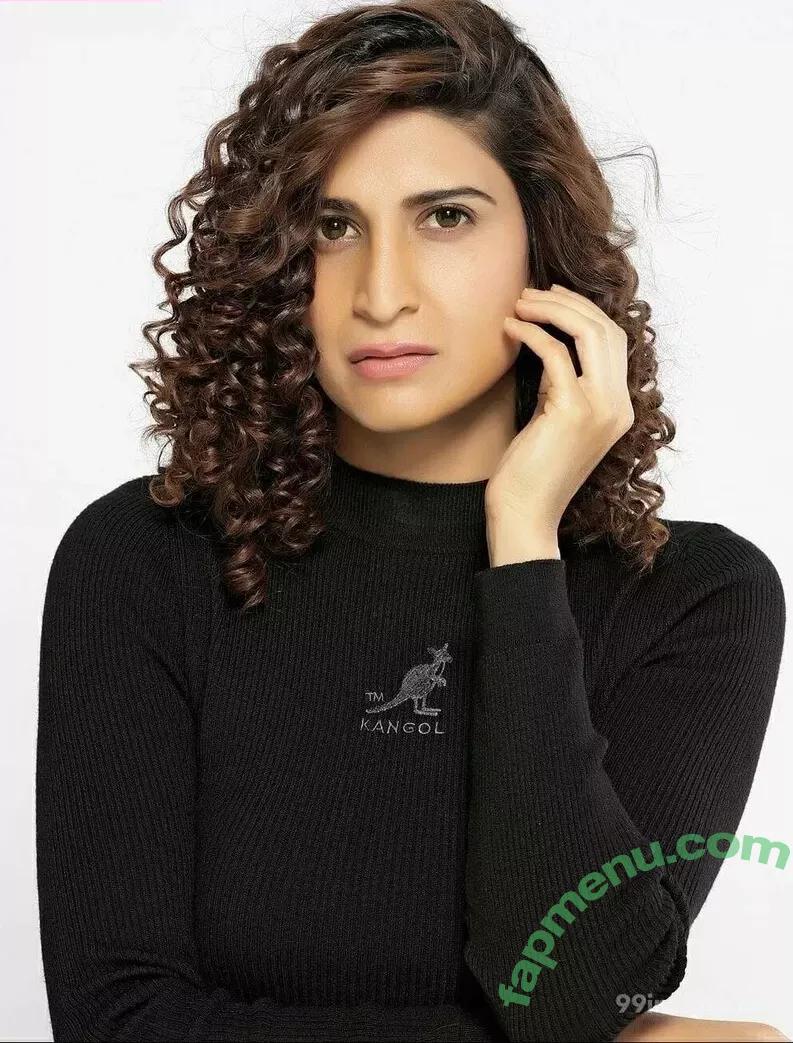 Aahana Kumra nude photo #0051 (aahanakumra)