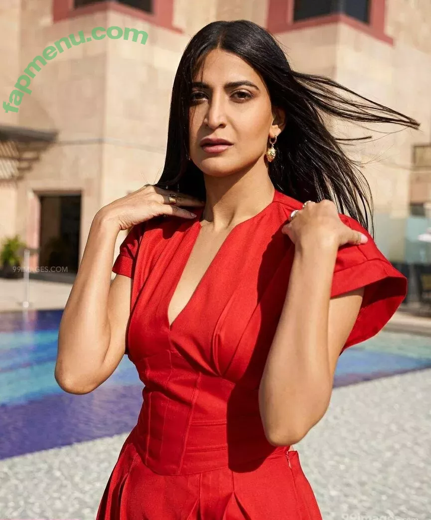 Aahana Kumra nude photo #0054 (aahanakumra)