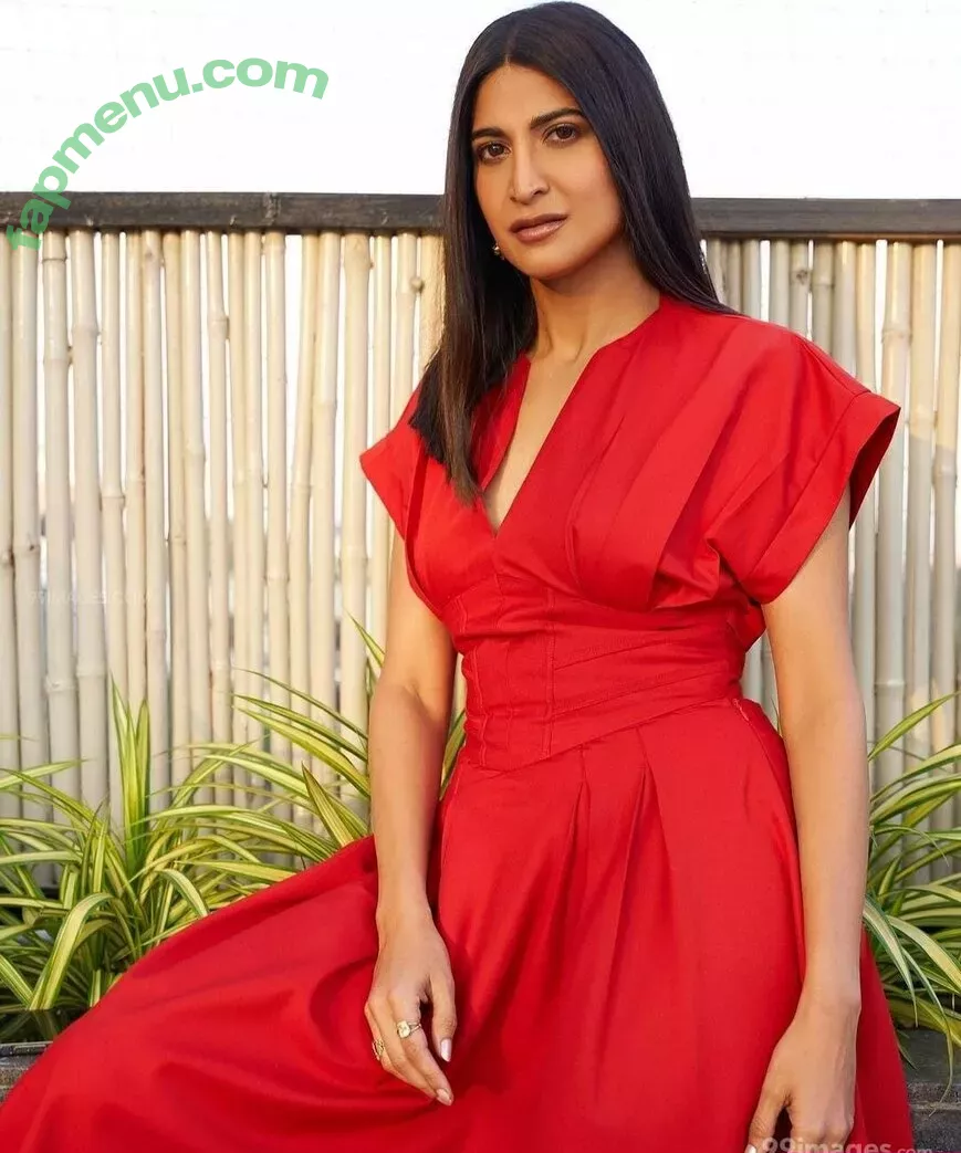 Aahana Kumra nude photo #0055 (aahanakumra)