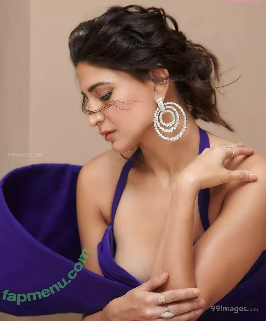 Aahana Kumra nude photo #0056 (aahanakumra)