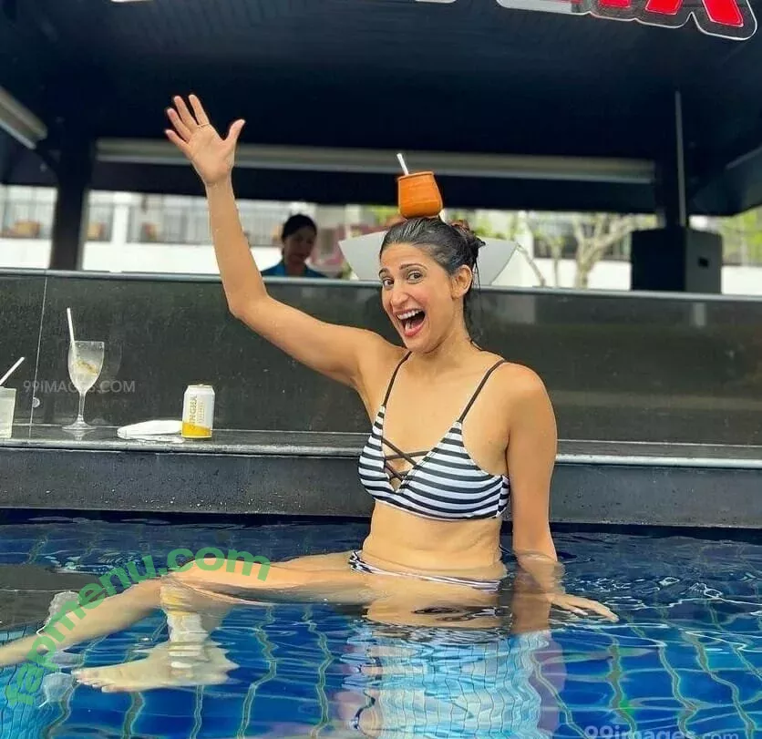 Aahana Kumra nude photo #0063 (aahanakumra)