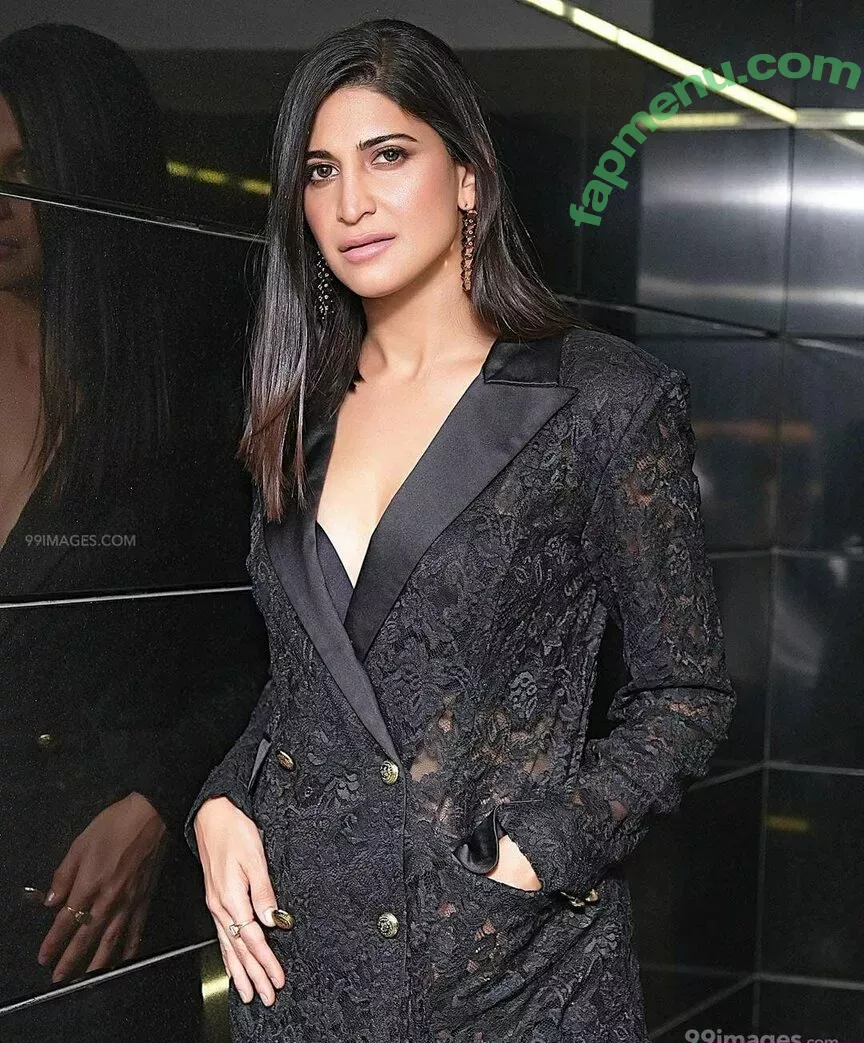 Aahana Kumra nude photo #0074 (aahanakumra)
