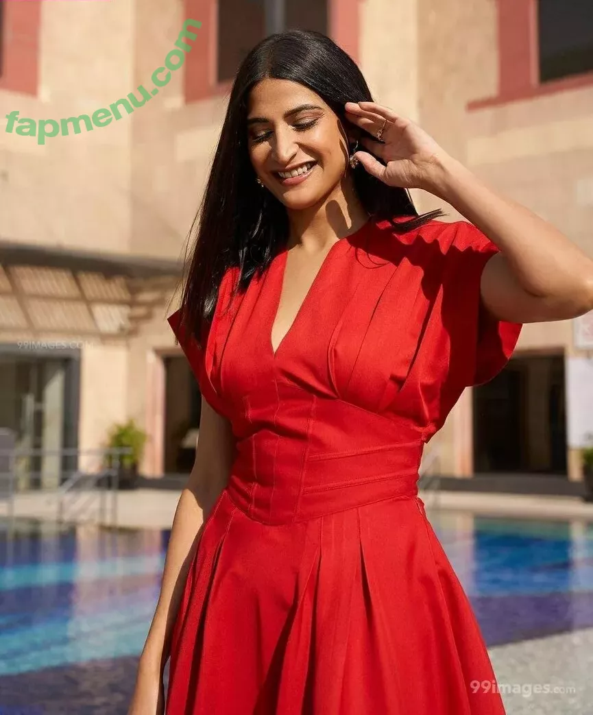Aahana Kumra nude photo #0083 (aahanakumra)