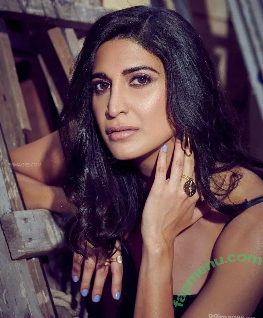 Aahana Kumra nude photo #0084 (aahanakumra)