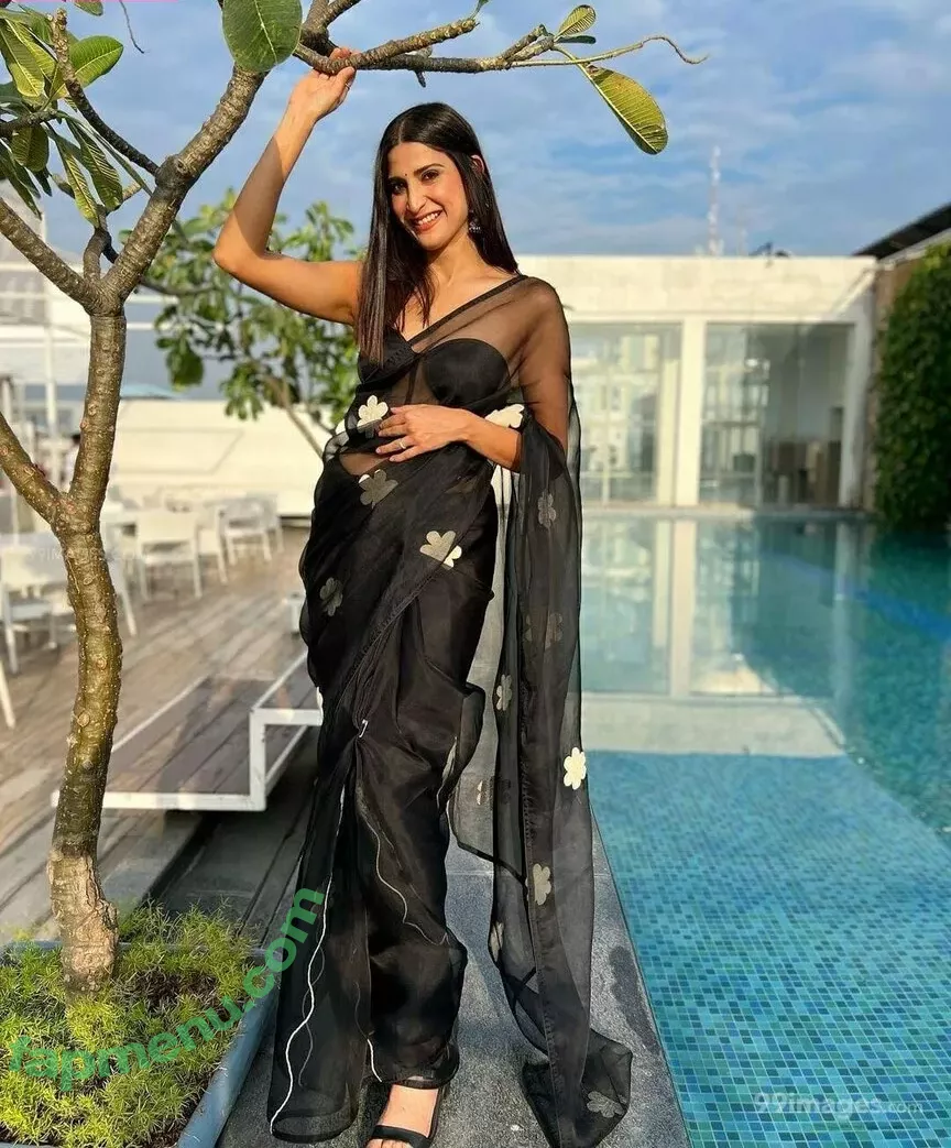 Aahana Kumra nude photo #0087 (aahanakumra)