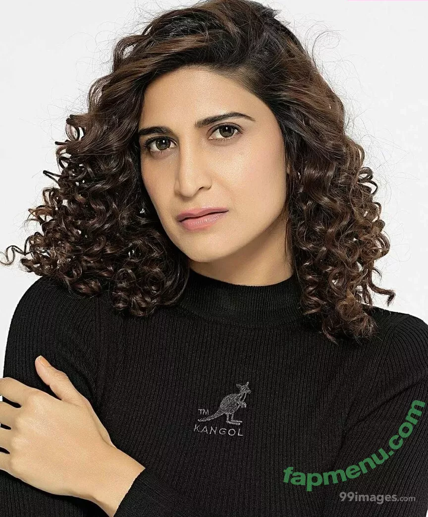 Aahana Kumra nude photo #0088 (aahanakumra)