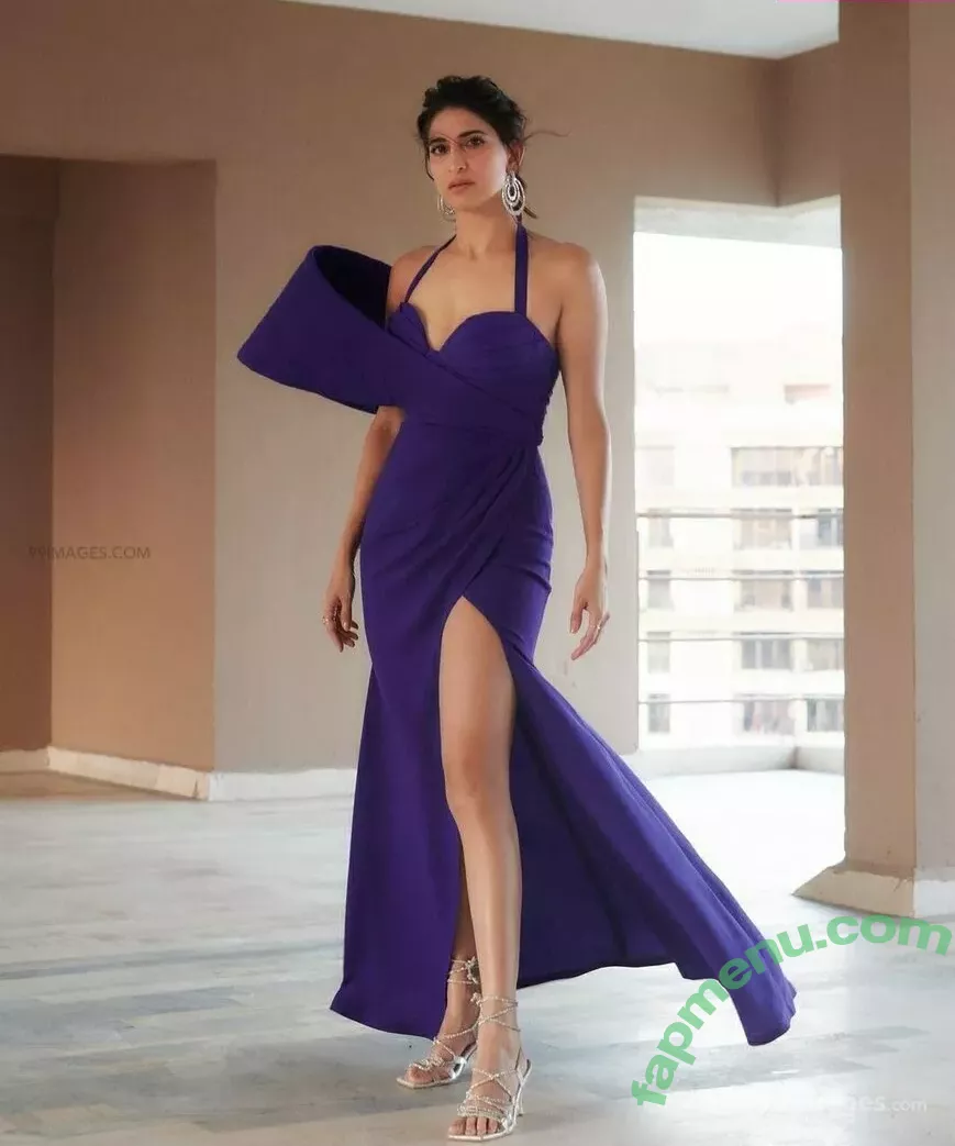 Aahana Kumra nude photo #0100 (aahanakumra)