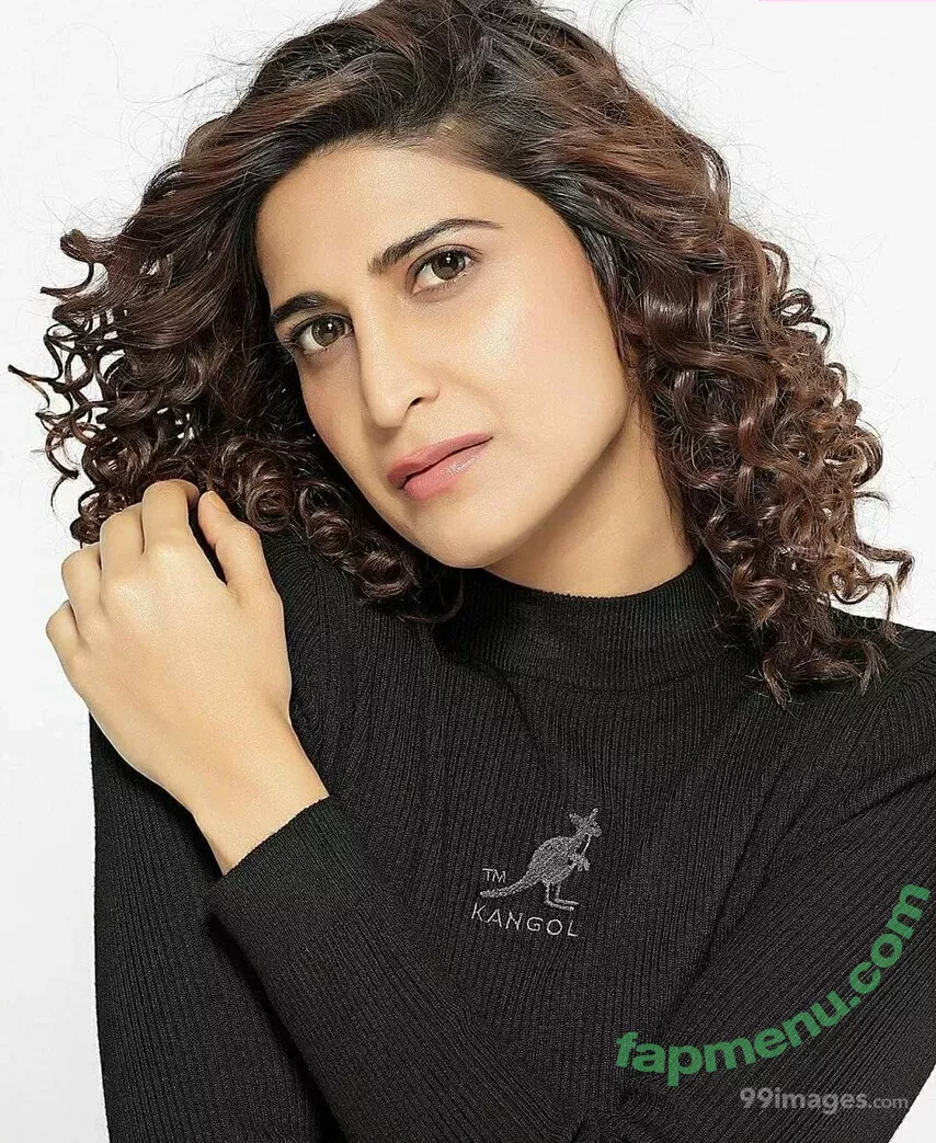 Aahana Kumra nude photo #0101 (aahanakumra)