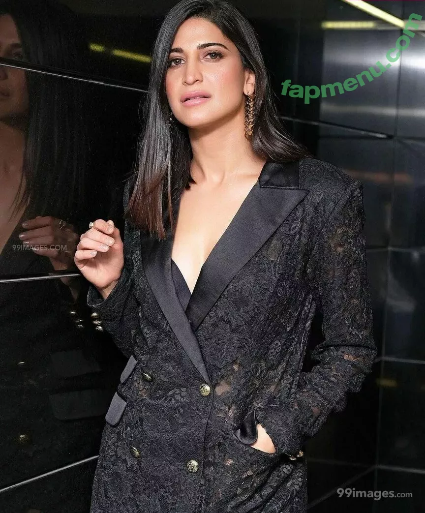 Aahana Kumra nude photo #0106 (aahanakumra)