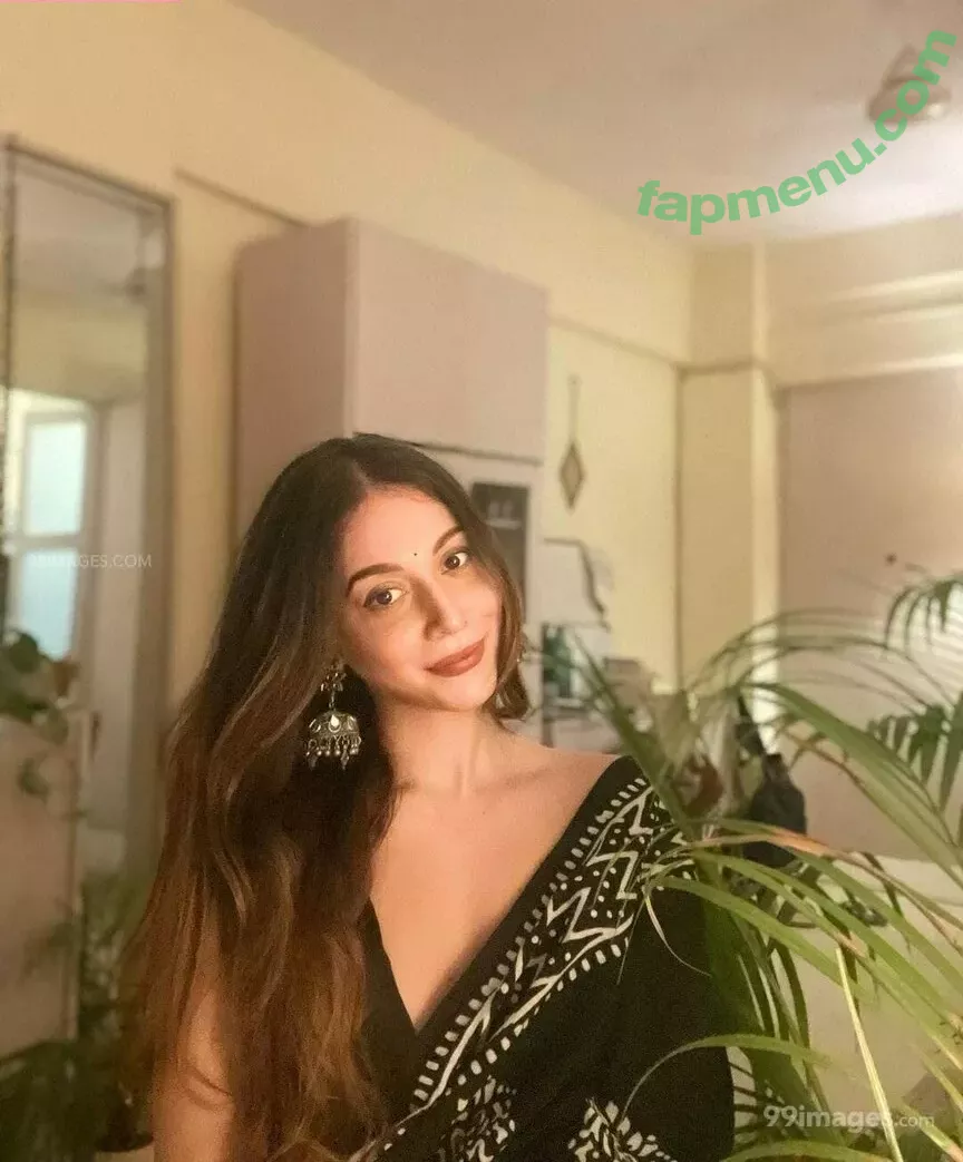Aahana Kumra nude photo #0117 (aahanakumra)
