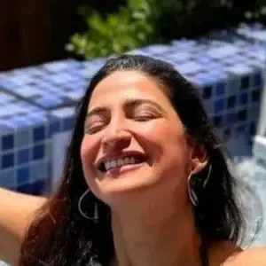 Aahana S Kumra / aahanakumra nude photo #0005
