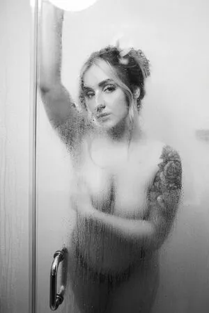  nude photo #0088