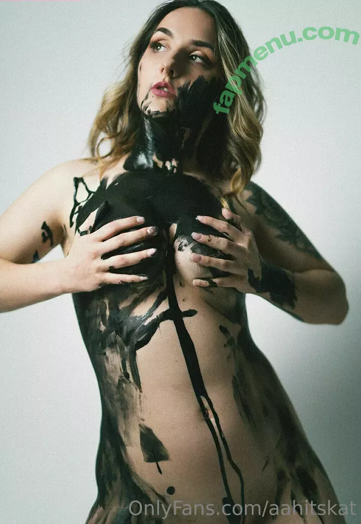 aahitskat nude photo #0005 (aahitskat)