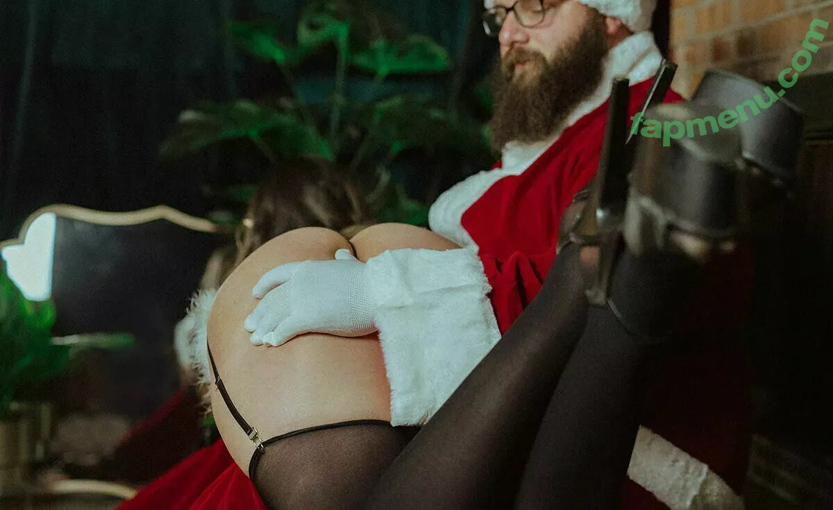 aahitskat nude photo #0037 (aahitskat)