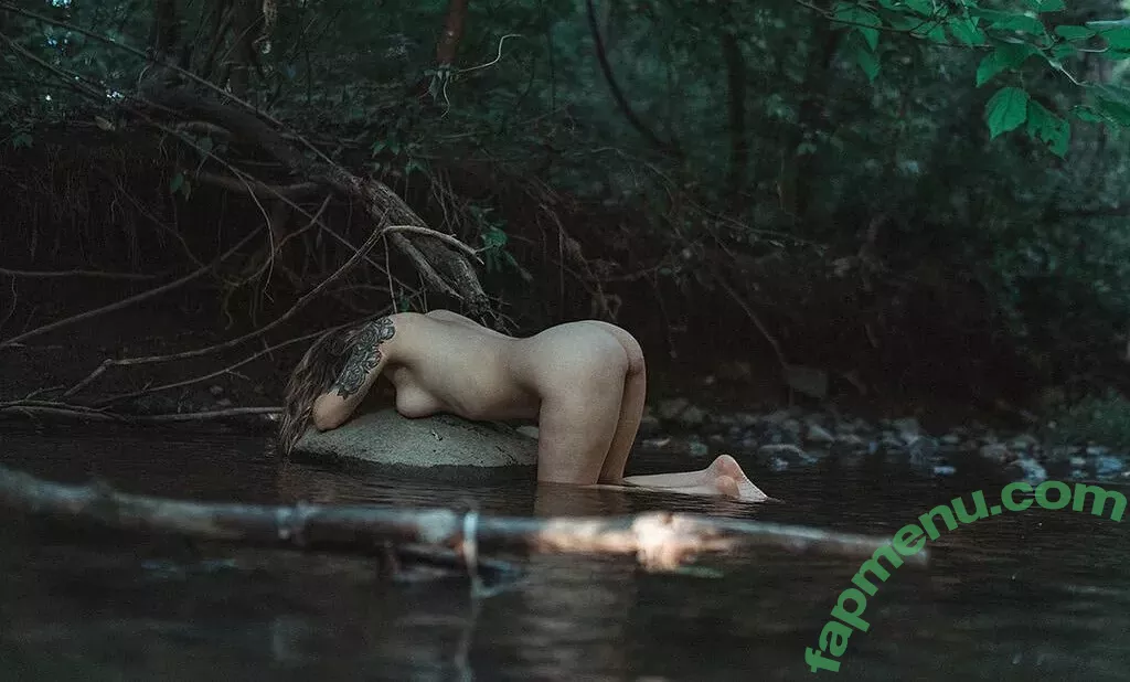 aahitskat nude photo #0051 (aahitskat)