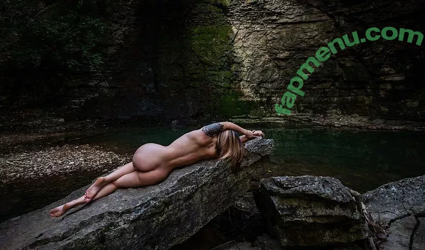 aahitskat nude photo #0055 (aahitskat)