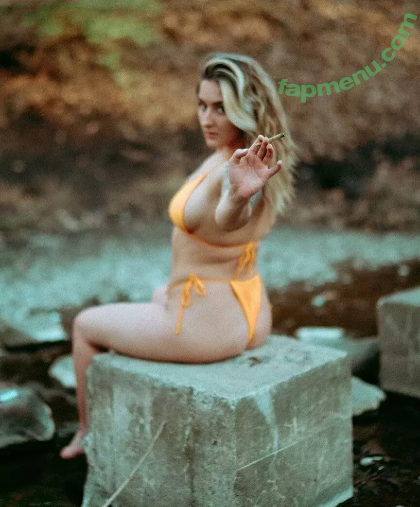 aahitskat nude photo #0072 (aahitskat)
