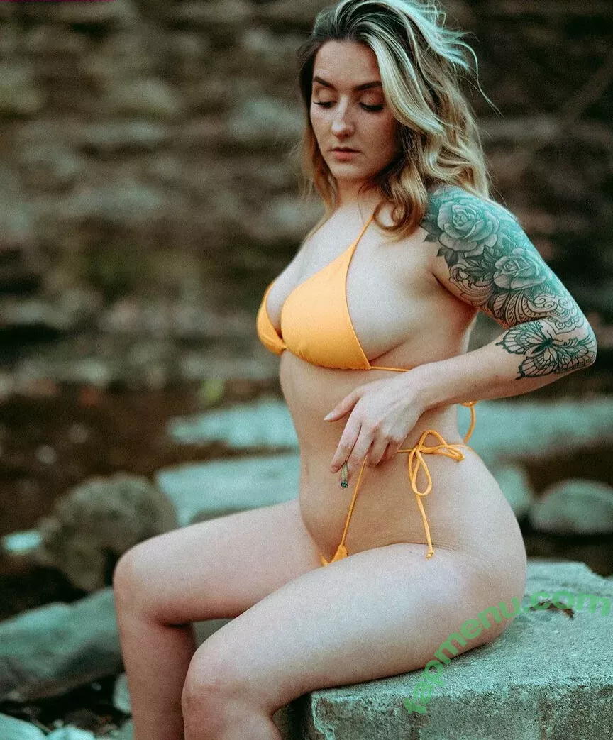 aahitskat nude photo #0073 (aahitskat)