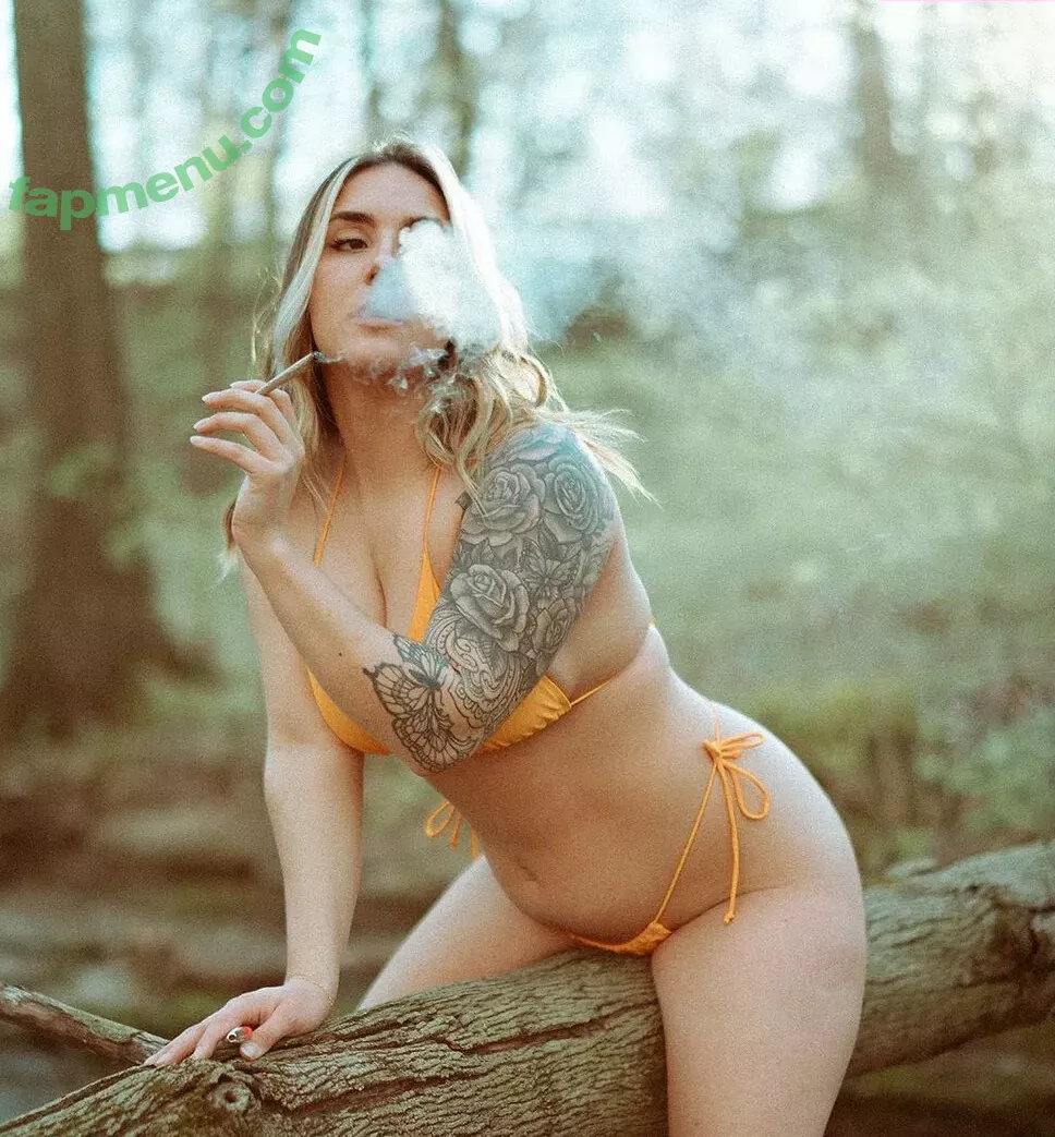 aahitskat nude photo #0091 (aahitskat)