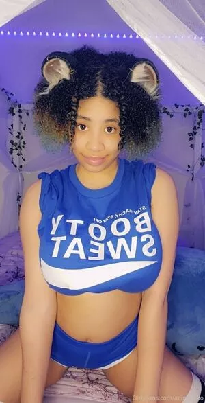 aaimztako / Aaimz Tako nude photo #0009