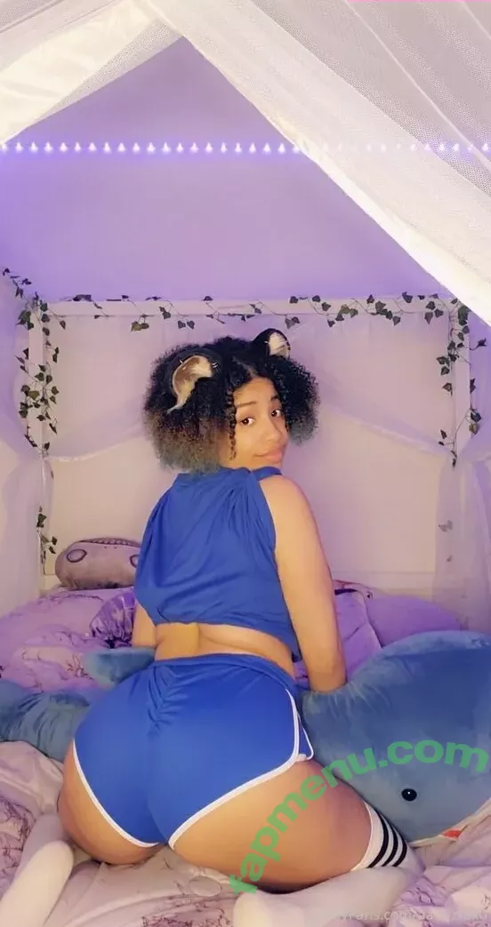 aaimztako nude photo #0006 (Aaimz Tako)