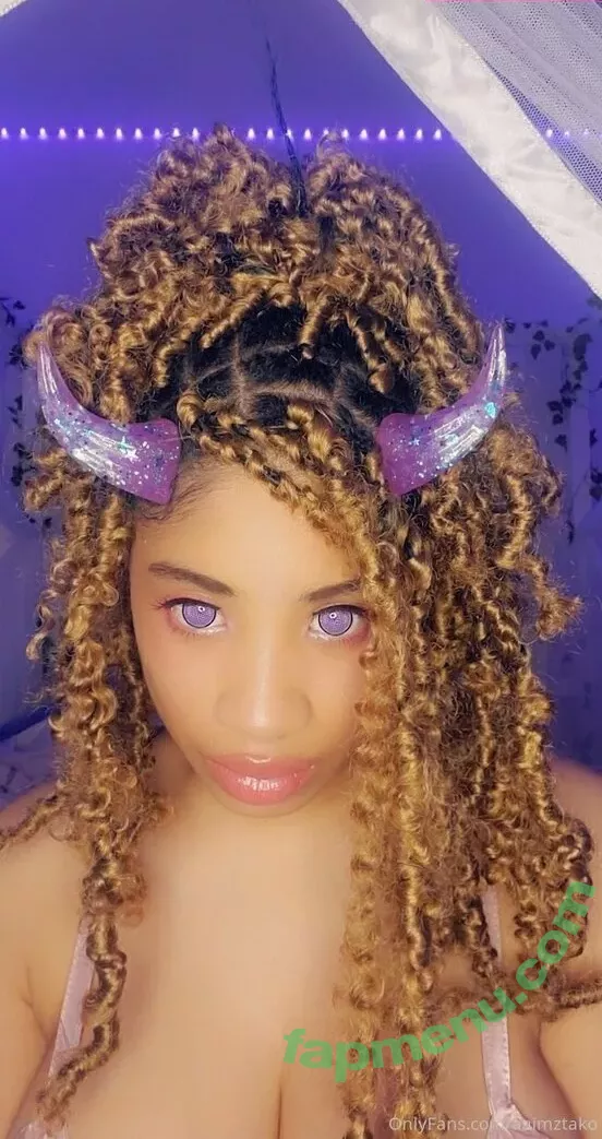 aaimztako nude photo #0012 (Aaimz Tako)