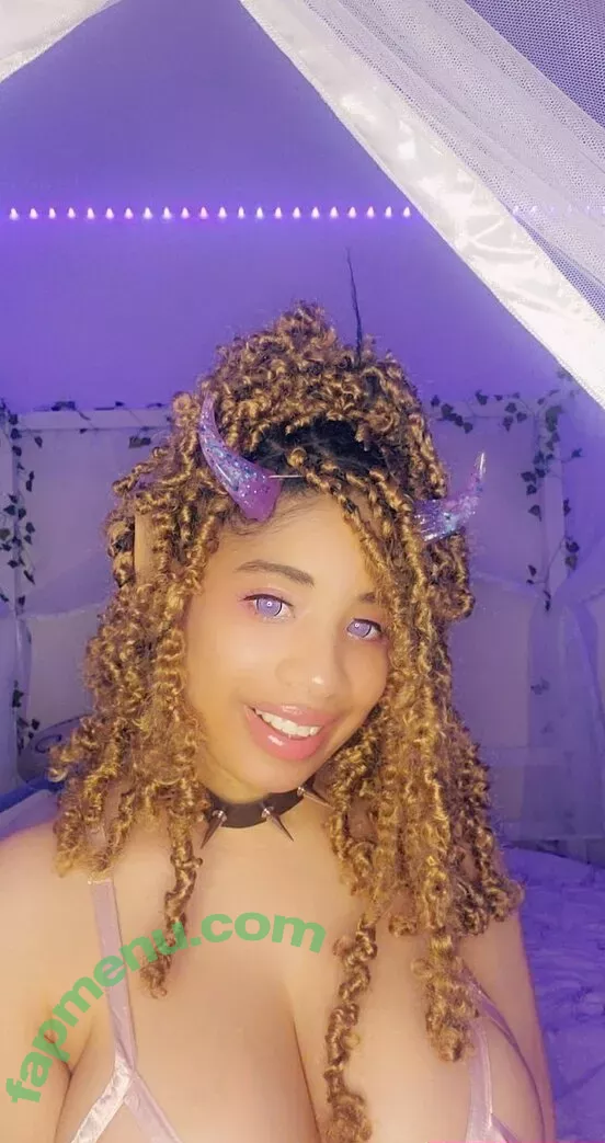 aaimztako nude photo #0023 (Aaimz Tako)