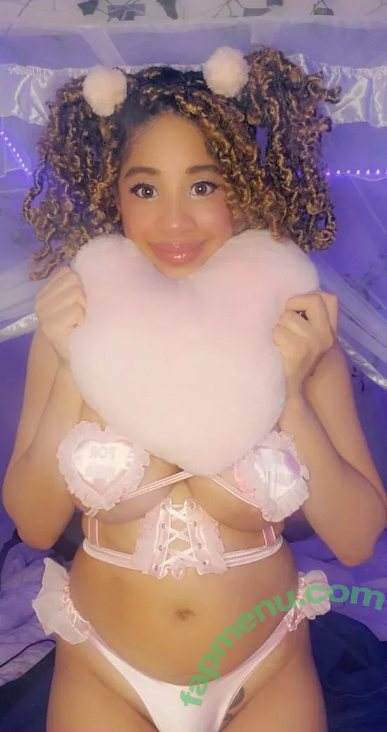 aaimztako nude photo #0046 (Aaimz Tako)