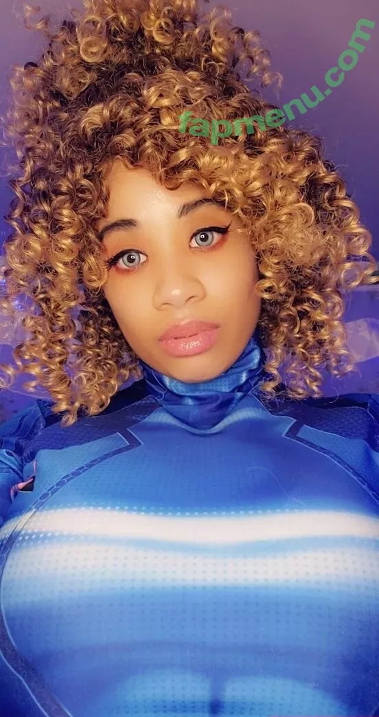 aaimztako nude photo #0090 (Aaimz Tako)