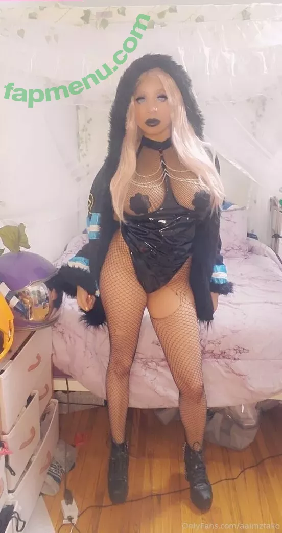 aaimztako nude photo #0171 (aaimztako)
