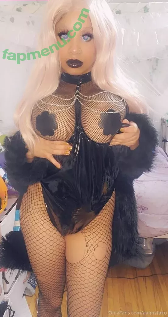 aaimztako nude photo #0175 (aaimztako)