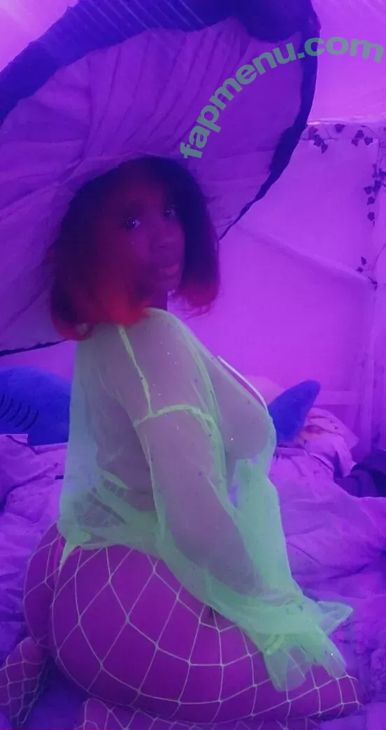 aaimztako nude photo #0235 (aaimztako)