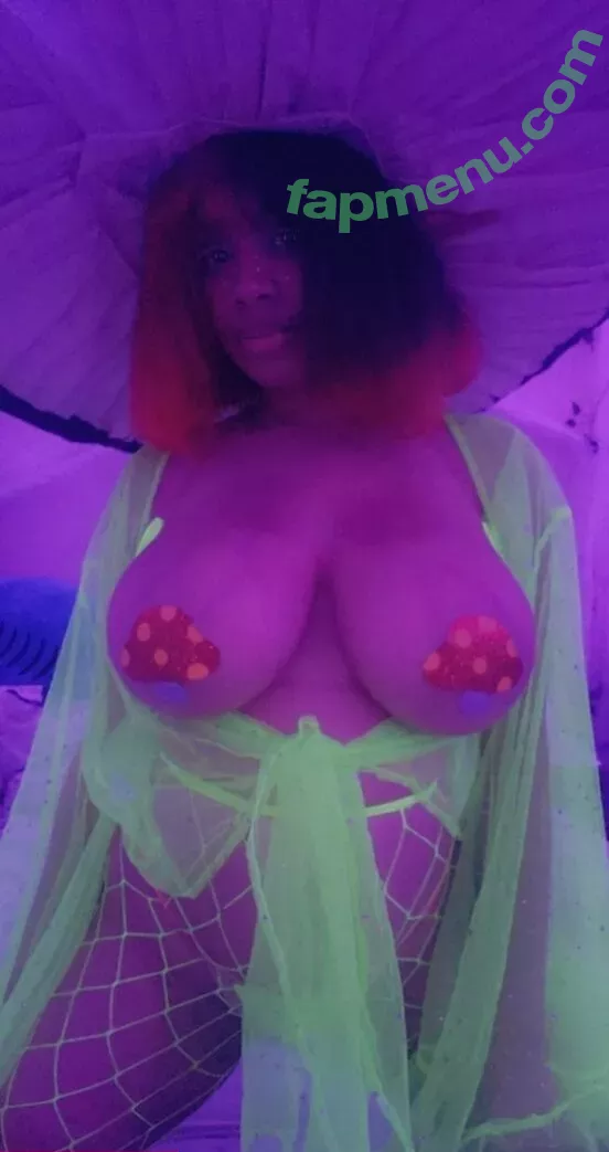 aaimztako nude photo #0239 (aaimztako)