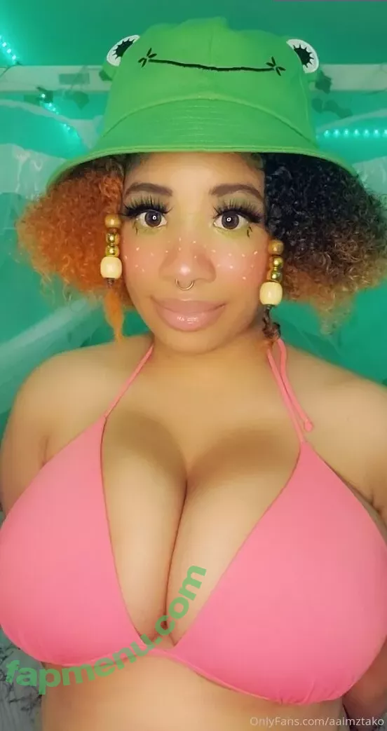 aaimztako nude photo #0259 (aaimztako)