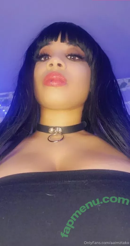 aaimztako nude photo #0306 (aaimztako)