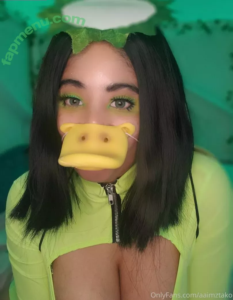aaimztako nude photo #0390 (aaimztako)