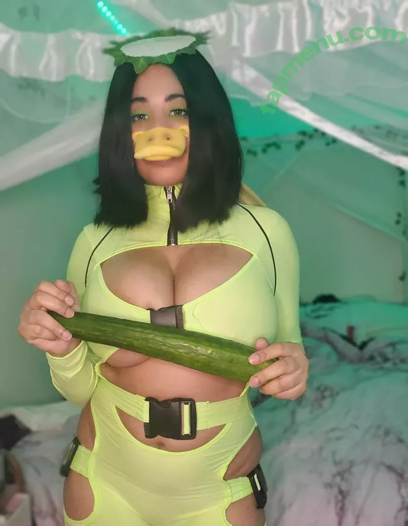 aaimztako nude photo #0397 (aaimztako)