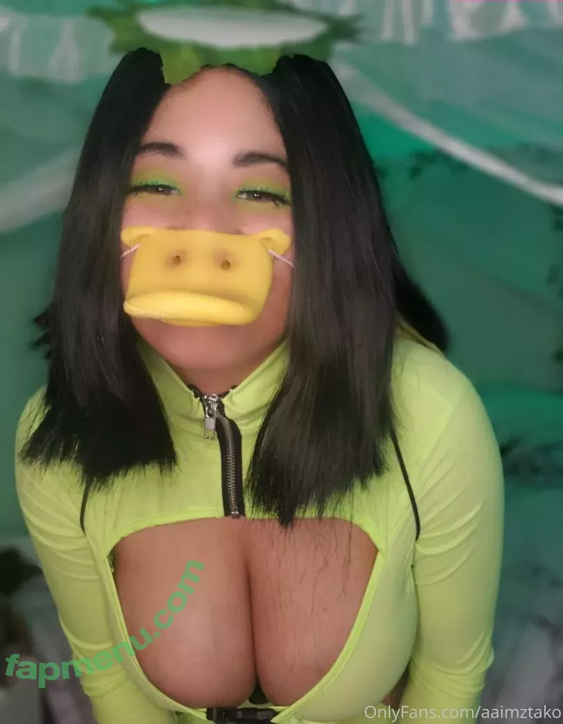 aaimztako nude photo #0400 (aaimztako)