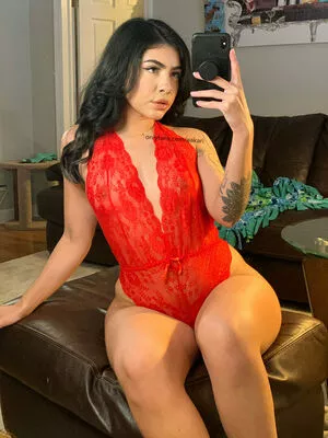 aakari / aakarimoon / itsaakarii / realitsaakari nude photo #0080