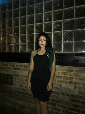 aakari / aakarimoon / itsaakarii / realitsaakari nude photo #0111