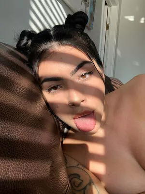 aakari / aakarimoon / itsaakarii / realitsaakari nude photo #0164