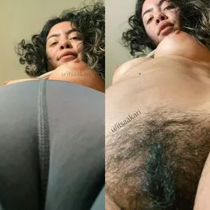 aakari / aakarimoon / itsaakarii / realitsaakari nude photo #0182