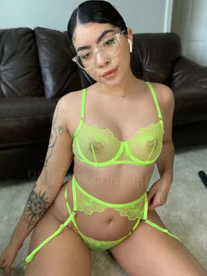 aakari / aakarimoon / itsaakarii / realitsaakari nude photo #0209